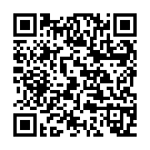 C&oacute;digo QR con el enlace al titular PirÃ³n, TauritÃ³n y Ãšrbel, las tres nuevas variedades de garbanzo con sello castellano y leonÃ©s