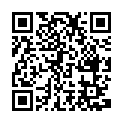 C&oacute;digo QR con el enlace al titular Cerca de 500 alumnos de 16 centros de LeÃ³n participan en el programa de aventura y naturaleza 'Diputactivos 2019'