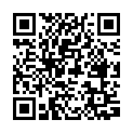 C&oacute;digo QR con el enlace al titular Piden 8 aÃ±os para el 'Yoyas' por maltrato