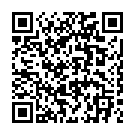 C&oacute;digo QR con el enlace al titular Asaltan la casa de RosalÃ­a con su madre dentro