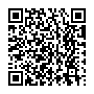 C&oacute;digo QR con el enlace al titular James Cromwell, detenido de nuevo