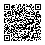 C&oacute;digo QR con el enlace al titular Un anciano mata con su bastÃ³n a un cachorro de gato en Ponferrada en la vÃ­a pÃºblica y a luz del dÃ­a