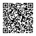 C&oacute;digo QR con el enlace al titular Detenido un monitor de gimnasia por tocamientos a una alumna de 12 aÃ±os
