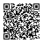 C&oacute;digo QR con el enlace al titular LeÃ³n Research afianza el polo 'bio' de LeÃ³n con la construcciÃ³n de su sede en el Parque TecnolÃ³gico