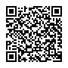 C&oacute;digo QR con el enlace al titular Seis meses de prisiÃ³n por agredir a un policÃ­a de Astorga que le requiriÃ³ por no llevar el cinturÃ³n