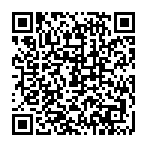 C&oacute;digo QR con el enlace al titular Mueren cinco niÃ±os afganos mientras iban al colegio por la explosiÃ³n de una bomba