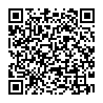 C&oacute;digo QR con el enlace al titular Detenido en Brasil uno de los traficantes de personas mÃ¡s prolÃ­ficos del mundo