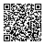 C&oacute;digo QR con el enlace al titular El Gobierno britÃ¡nico prohÃ­be el 'fracking' en Inglaterra por un informe cientÃ­fico