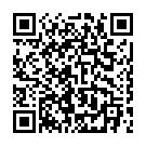 C&oacute;digo QR con el enlace al titular Entra en vigor en Rusia la ley de 'internet soberano'