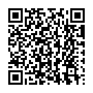C&oacute;digo QR con el enlace al titular Paco Roca: Â«El punto intermedio no da votos, venden mÃ¡s los extremosÂ»