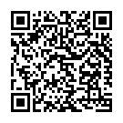 C&oacute;digo QR con el enlace al titular Alexa, la asistente virtual de voz de Amazon, podrÃ­a esclarecer un asesinato