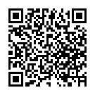 C&oacute;digo QR con el enlace al titular Un ataque terrorista mata a 35 soldados en Mali