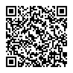 C&oacute;digo QR con el enlace al titular Los servicios de emergencias recortan a 17 minutos los tiempos para atender al paciente