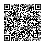 C&oacute;digo QR con el enlace al titular LeÃ³n, la segunda provincia espaÃ±ola tras Huesca que mÃ¡s olas de frÃ­o ha sufrido