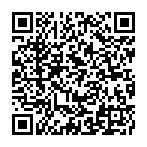 C&oacute;digo QR con el enlace al titular 500 alumnos de 16 centros de la provincia participan en el programa Dipuactivos