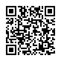 C&oacute;digo QR con el enlace al titular ProcesiÃ³n de la Santa CompaÃ±a en Fabero