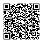 C&oacute;digo QR con el enlace al titular LeÃ³n es la segunda provincia tras Huesca que mÃ¡s olas de frÃ­o ha sufrido con 35 en 44 aÃ±os
