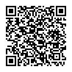 C&oacute;digo QR con el enlace al titular El Auditorio Ciudad de LeÃ³n expone â€˜Luchaâ€™ del fotÃ³grafo Luis Sierra hasta el 28 de noviembre