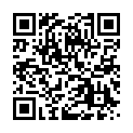C&oacute;digo QR con el enlace al titular Nosotros somos quien somos