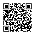 C&oacute;digo QR con el enlace al titular DÃ­as de la memoria