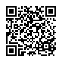 C&oacute;digo QR con el enlace al titular Unamuno entre nosotros / y 3