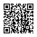 C&oacute;digo QR con el enlace al titular Desde entonces no ha habido otra mujer