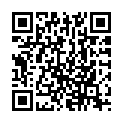 C&oacute;digo QR con el enlace al titular El otoÃ±o y su nostalgia