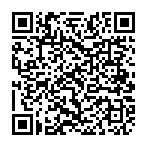 C&oacute;digo QR con el enlace al titular AsÃ­ es el nuevo programa contra la Hepatitis C para drogodependientes en Castilla y LeÃ³n