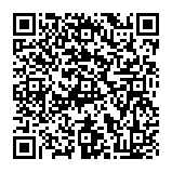 C&oacute;digo QR con el enlace al titular Herido grave el copiloto de un turismo que amenazaba con un arma simulada a usuarios de la vÃ­a en Soria