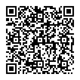 C&oacute;digo QR con el enlace al titular El huido Puigdemont ataca a los poderes del Estado y al Rey Felipe VI al que llama 