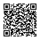 C&oacute;digo QR con el enlace al titular Consumir yogur y fibra, asociado con menor riesgo de cÃ¡ncer de pulmÃ³n