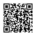C&oacute;digo QR con el enlace al titular LeÃ³n, la segunda provincia espaÃ±ola tras Huesca que mÃ¡s olas de frÃ­o ha sufrido