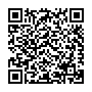 C&oacute;digo QR con el enlace al titular El Palacio del Conde Luna descubre el pasado sefardÃ­ de la ciudad de LeÃ³n