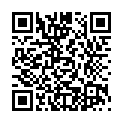C&oacute;digo QR con el enlace al titular Tres dÃ©cadas honrando a la guitarra espaÃ±ola