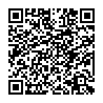 C&oacute;digo QR con el enlace al titular El dÃºo italiano LakmÃ© tocarÃ¡ piezas de Mozart y Brahms en un concierto en la Sala Eutherpe de LeÃ³n