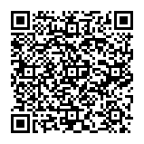 C&oacute;digo QR con el enlace al titular Cerca de 500 alumnos de 16 centros de LeÃ³n participan en el programa de aventura y naturaleza â€˜Dipuactivos 2019â€™