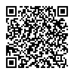 C&oacute;digo QR con el enlace al titular Decenas de personas caminan de LeÃ³n a La Virgen del Camino en la Marcha Asprona de DesafÃ­o Solidario