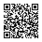 C&oacute;digo QR con el enlace al titular LeÃ³n descubre el pasado sefardÃ­ de la ciudad
