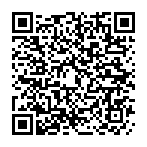 C&oacute;digo QR con el enlace al titular Las almas en pena vagan por RiaÃ±o