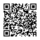 C&oacute;digo QR con el enlace al titular UPL propone blindar desde Madrid la sanidad para evitar una Â«discriminaciÃ³n territorial en los pueblosÂ»