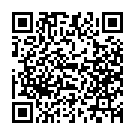 C&oacute;digo QR con el enlace al titular La guitarra de sangre berciana