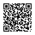 C&oacute;digo QR con el enlace al titular LeÃ³n liderÃ³ los incidentes por monÃ³xido de carbono de la comunidad el pasado invierno tras registrar 27