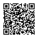 C&oacute;digo QR con el enlace al titular El PSOE impulsarÃ¡ la oferta de vivienda asequible frenando las subidas abusivas y con ayudas a los jÃ³venes
