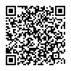 C&oacute;digo QR con el enlace al titular MaÃ±ueco: Â«Trabajando 35 horas, los servicios eran de primer nivel y hay que volver a esa situaciÃ³nÂ»