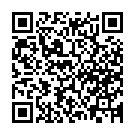 C&oacute;digo QR con el enlace al titular Llega el tiempo del cocido