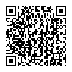 C&oacute;digo QR con el enlace al titular Lanzados hacia el 10N