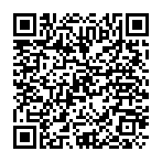 C&oacute;digo QR con el enlace al titular Â«Creemos firmemente que la logÃ­stica puede ser uno de los nichos de futuro para LeÃ³nÂ»
