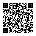 C&oacute;digo QR con el enlace al titular Â«Me comprometo a reunir a todas las partes para que LeÃ³n pueda desarrollarse y avanzar hacia donde todos queremosÂ»