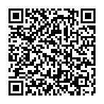 C&oacute;digo QR con el enlace al titular Â«Si alguien quiere el voto de UPL para hacer su gobierno tendrÃ¡ que apostar por LeÃ³n como nÃºcleo estratÃ©gicoÂ»