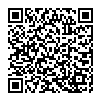 C&oacute;digo QR con el enlace al titular Â«En LeÃ³n nos merecemos una vida que sea vivida con dignidad, no nos vamos a vender bajo ningÃºn precioÂ»
